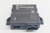 Unitate de control Gateway AUDI A5 Cabrio 8F7 2012 OEM: 8R0907468N,8R0907468C,2840747606300 | 12297429