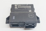 AUDI A5 Cabrio 8F7 2012 OEM: 8R0907468N,8R0907468C,2840747606300 SKU: 12297429
