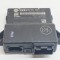 Unitate de control Gateway AUDI A5 Cabrio 8F7 2012 OEM: 8R0907468N,8R0907468C,2840747606300 | 12297429