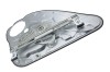 Macara geam Ford Focus 2 2004- Dreapta Spate Cu Panou, NTY EPS-FR-035