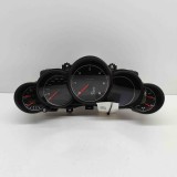 Ceas de bord PORSCHE CAYENNE 92A 2014 OEM: 7P5920904AL,7P5.920.904.AL,A2C85895300,A2C53350653