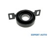 Suport rulment cardan BMW Seria 3 (1998-2005) [E46] #1, Array