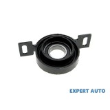Rulment cardan BMW Seria 3 (1998-2005) [E46] #1