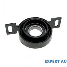 Rulment intermediar cardan BMW Seria 3 (1998-2005) [E46] #1