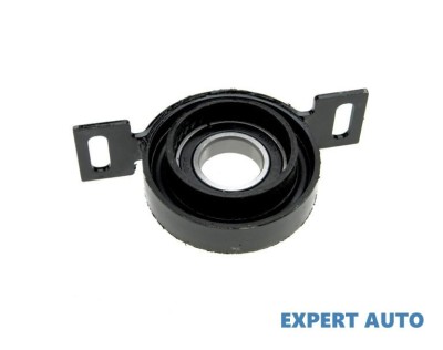 Rulment intermediar cardan BMW Seria 3 (1998-2005) [E46] #1 foto