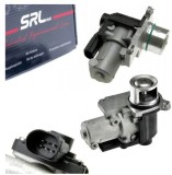 Supapa EGR SRL SE07-0099, SRLine