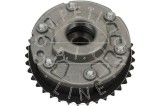 AIC 58111 Calitatea originală AIC Regulator ax cu came