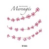 Mereng&eacute;s - Kara Kriszti&aacute;n