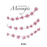 Mereng&eacute;s - Kara Kriszti&aacute;n