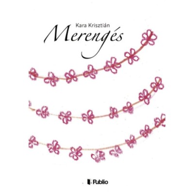 Mereng&amp;eacute;s - Kara Kriszti&amp;aacute;n foto