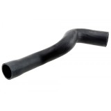 Furtun admisie aer Peugeot 307, 307sw 2.0hdi 2000-2009, 406 2.0hdi 1998-2005, 0382W8