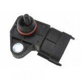 Sensor MApa, Hyundai I30 1.4,1.6 2007 , 39300-2B000