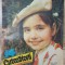 Revista Cutezatorii 5 aprilie 1984, BD Detasamentul Eroic ep. 2