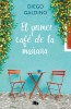 El Primer Caf