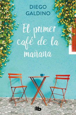 El Primer Caf foto