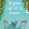 El Primer Caf