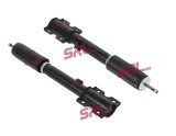 Amortizor gaz Ford Transit Tourneo, Transit (E ) SRLine parte montare : Punte fata