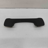 Ornament mecanism de direcție LAND ROVER RANGE ROVER SPORT L461 2024 OEM: M8E2-046C42-BB8PVJ,M8E2-046C42-BB 29506821