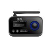 Adaptor emisie-receptie Bluetooth HiFi + convertor digial/analogic analogic/digital SAL, Home By Somogyi