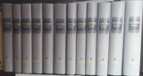 Cehov-opere-12 volume