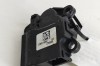 Motoras clapetă aeroterma TESLA MODEL Y 2021 OEM: 2300152X,210620 22597409