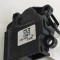 Motoras clapetă aeroterma TESLA MODEL Y 2021 OEM: 2300152X,210620 22597409