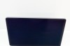 Ecran de navigație TESLA MODEL 3 2020 OEM: 1105487-00-F,1045664-04-E 14903600