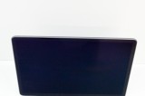 Ecran de navigație TESLA MODEL 3 2020 OEM: 1105487-00-F,1045664-04-E 14903600