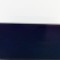 Ecran de navigație TESLA MODEL 3 2020 OEM: 1105487-00-F,1045664-04-E | 14903600