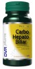 CARBOHEPATOBILIAR 60CPS, DVR Pharm