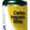 CARBOHEPATOBILIAR 60CPS