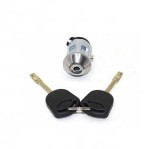 Contact cheie pornire Topautochei&reg; pentru Ford Transit MK6 2000-2006 OE: 1022184