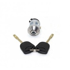 Contact cheie pornire Topautochei&reg; pentru Ford Transit MK6 2000-2006 OE: 1022184