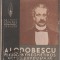 A. I. Odobescu - Pseudo-Kyneghetikos