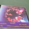 CD MANELE ATOMIC MANELE LA MAXIM ORIGINAL