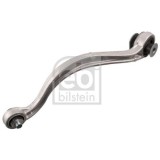 Febi Bilstein Brat, suspensie roata