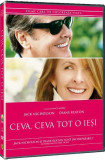 Ceva, ceva tot o iesi / Something&#039;s Gotta Give | Nancy Meyers