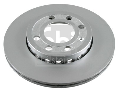 FEBI BILSTEIN 21580 Disc frana foto