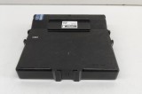 Unitate de distribuție a energiei TOYOTA AURIS _E15_ 2006 OEM: 89681-02030,285000-1813,MB285000-1813 | 29982429
