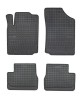 Covorase auto cauciuc Citroen C2 (JM) (2003-2012) MAMMOOTH MMT A040 545972, MAMMOOTH / FROGUM