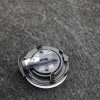 Senzor de impact dreapta față BMW 5 Touring G31 2017 OEM: 9279391 2645122