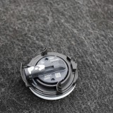 Senzor de impact dreapta față BMW 5 Touring G31 2017 OEM: 9279391 2645122