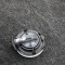 Senzor de impact dreapta față BMW 5 Touring G31 2017 OEM: 9279391 2645122