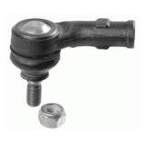 Cap bara Seat Arosa 6h; Vw Lupo 6x1, 6e1, Polo 6n1/ 6n2, Polo Caroserie 6nf Lemf&ouml;rder 1379202, parte montare : punte fata, stanga, spre exterior