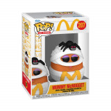 Figurina Funko Pop Ad Icons, McDonalds, Mummy McNugget