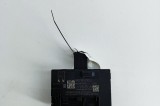 Modul de control ușă dreapta spate AUDI Q5 8R 2016 OEM: 8K0959795G,8K0959795D,A2C7325160500 22229770