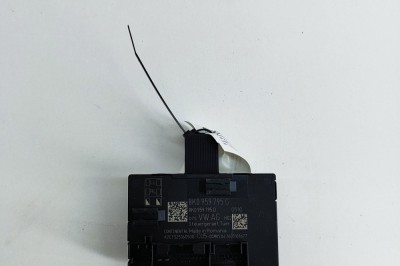 Modul de control ușă dreapta spate AUDI Q5 8R 2016 OEM: 8K0959795G,8K0959795D,A2C7325160500 22229770 foto