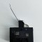 Modul de control ușă dreapta spate AUDI Q5 8R 2016 OEM: 8K0959795G,8K0959795D,A2C7325160500 22229770