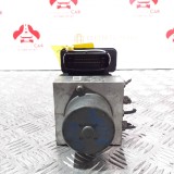 Cumpara ieftin Pompa ABS Lancia Delta III 844 2.0 Diesel 2008-2014 51867516