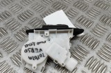 TOYOTA VERSO S _P12_ 2012 OEM: 82510-61MA1 SKU: 23987006